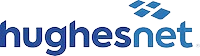 provider-logo