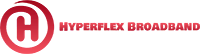 provider-logo