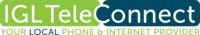 provider-logo