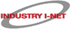 provider-logo