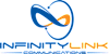 provider-logo