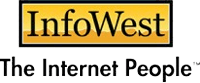 provider-logo