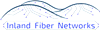provider-logo