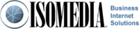 provider-logo