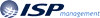 provider-logo