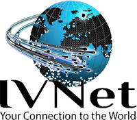 provider-logo