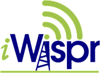provider-logo