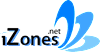 provider-logo