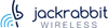 provider-logo
