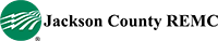 provider-logo