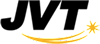 provider-logo