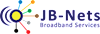 provider-logo