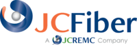 provider-logo