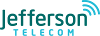 provider-logo