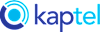 provider-logo