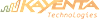 provider-logo