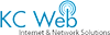 provider-logo