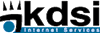 provider-logo