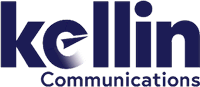 provider-logo