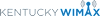 provider-logo