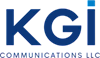 provider-logo