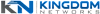 provider-logo