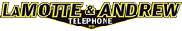provider-logo