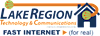 provider-logo