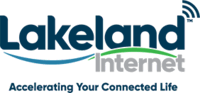 provider-logo
