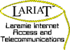 provider-logo