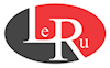 provider-logo