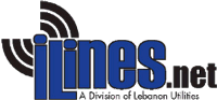 provider-logo
