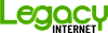 provider-logo
