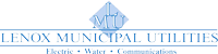 provider-logo