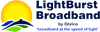 provider-logo