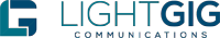 provider-logo