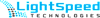 provider-logo