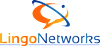 provider-logo