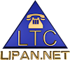 provider-logo