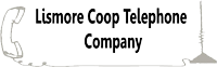 provider-logo