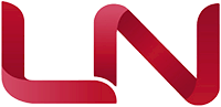 provider-logo