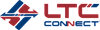 provider-logo
