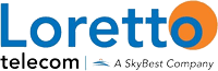 provider-logo