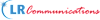 provider-logo