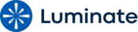 provider-logo