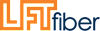 provider-logo