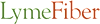 provider-logo