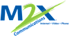 provider-logo