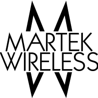 provider-logo