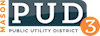 provider-logo